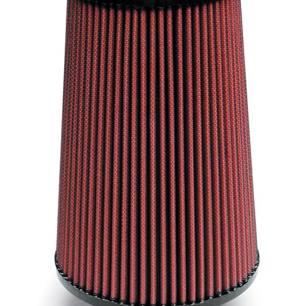Airaid 700-420