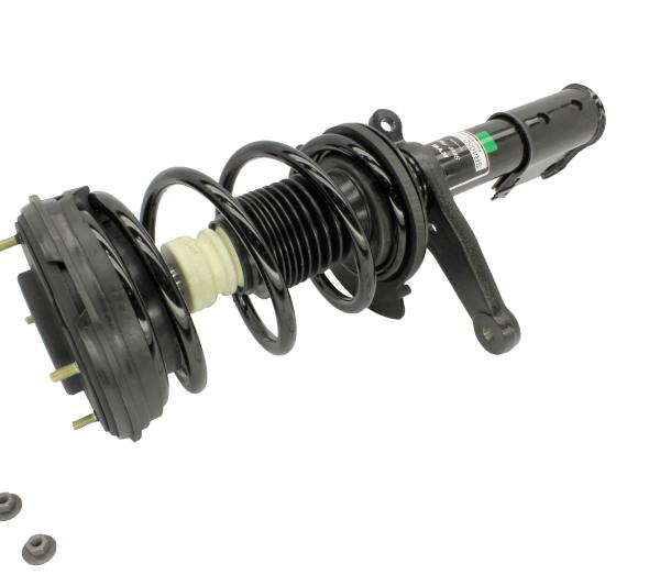 KYB SR4060
