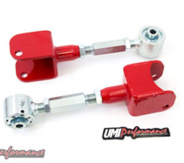 UMI Performance 1019-R