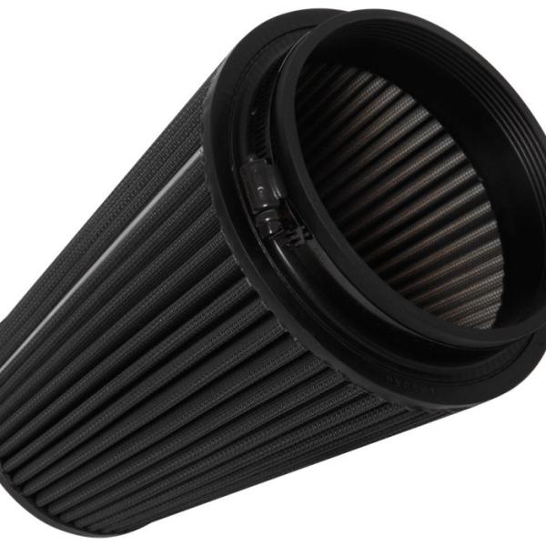 KN Universal Air Filter K&N Engineering RU-3107HBK
