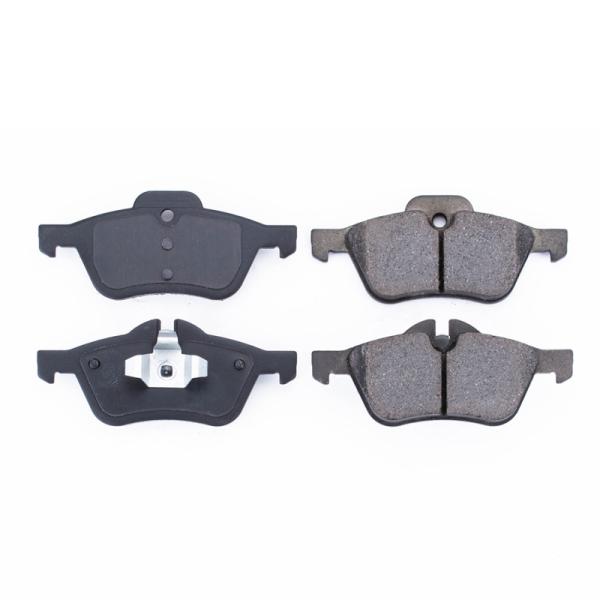 PowerStop 16-939