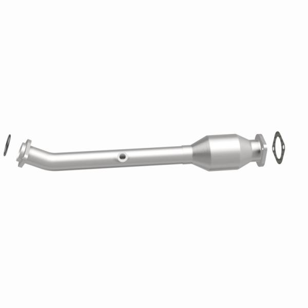 Magnaflow 52670