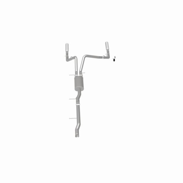 Magnaflow 15565