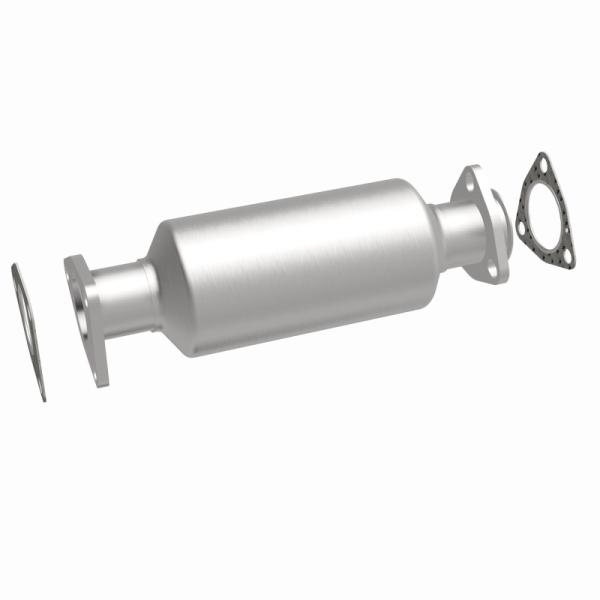 Magnaflow 22622