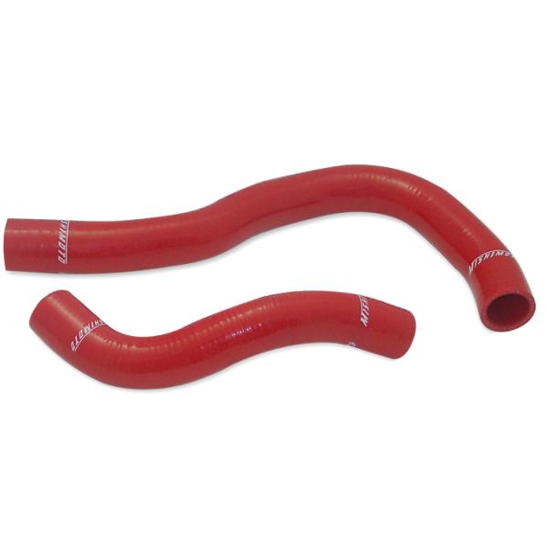 Mishimoto MMHOSE-RSX-02RD