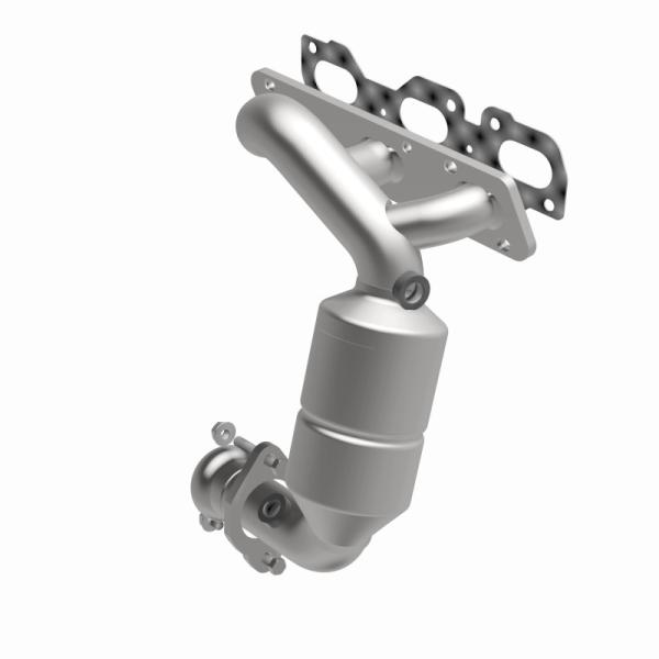 Magnaflow 24367
