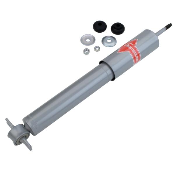 KYB KG5499