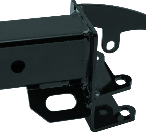 QuadBoss 568197