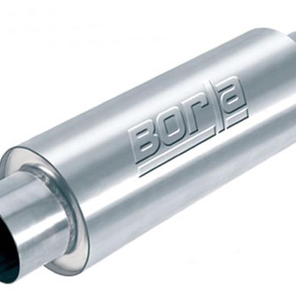 Borla 400373