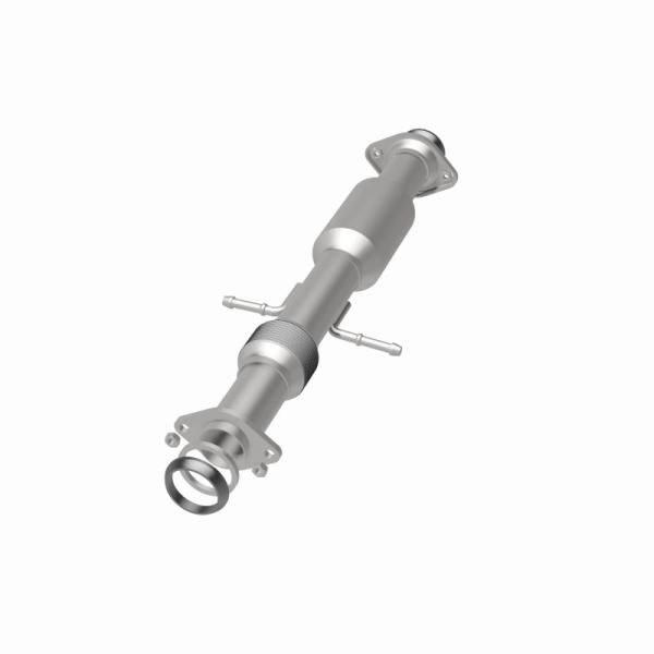 Magnaflow 21-096