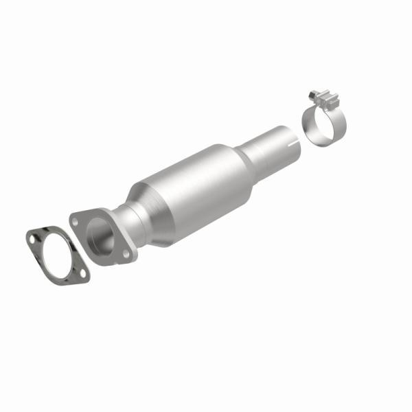 MAG Converter Direct Fit Magnaflow 21-729