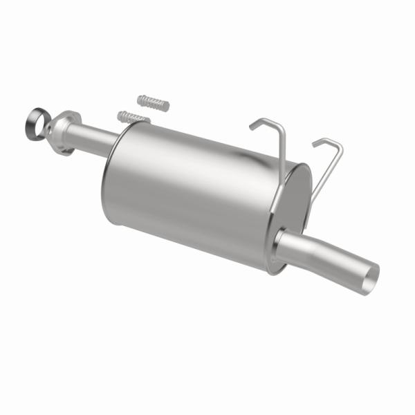 Magnaflow 108-0057