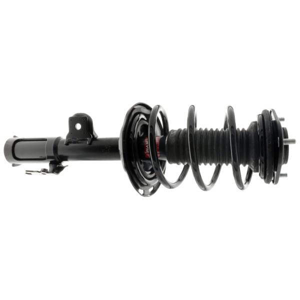 KYB SR4461