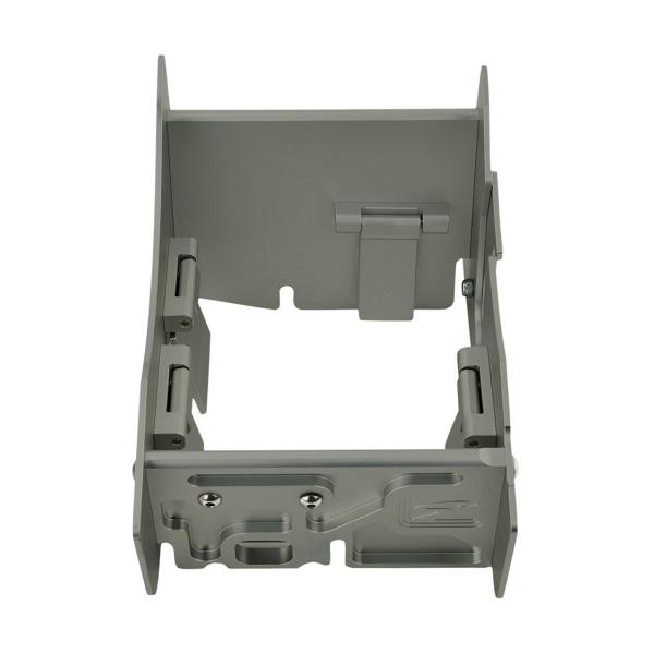 SK Oil Pan Baffles Skunk2 Racing 368-05-0100
