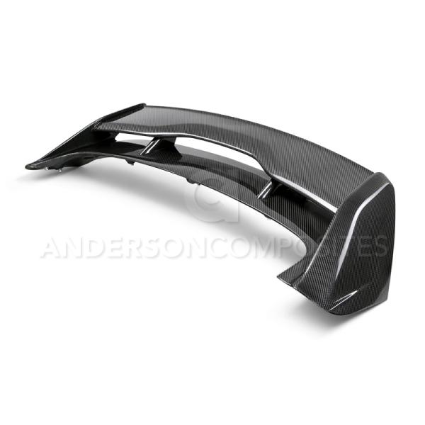 Anderson Composites AC-RS16FDFO