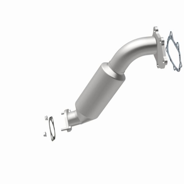 Magnaflow 5411014