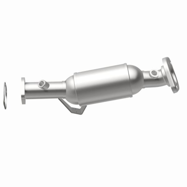 MAG Converter Direct Fit Magnaflow 52860