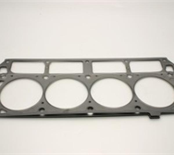 Cometic Gasket C5489-098