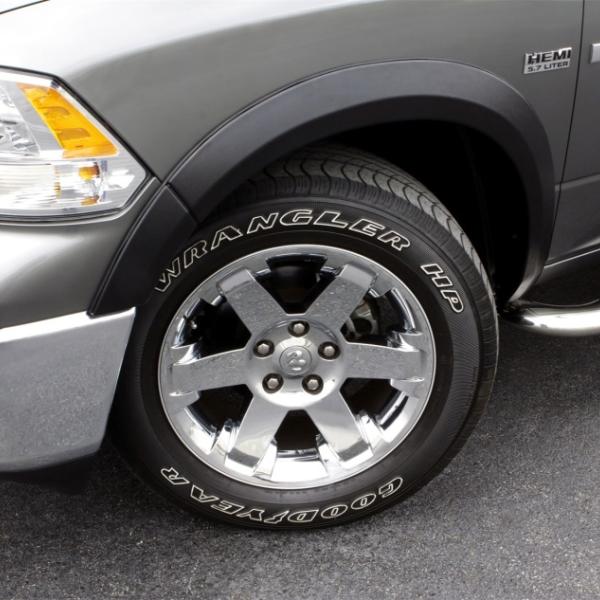 LUND SX205S
