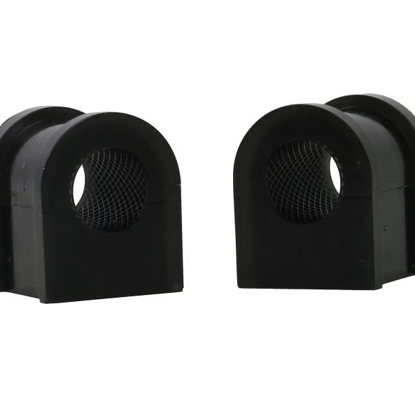 WL Bushings - Sway Bar Whiteline KSK081-18