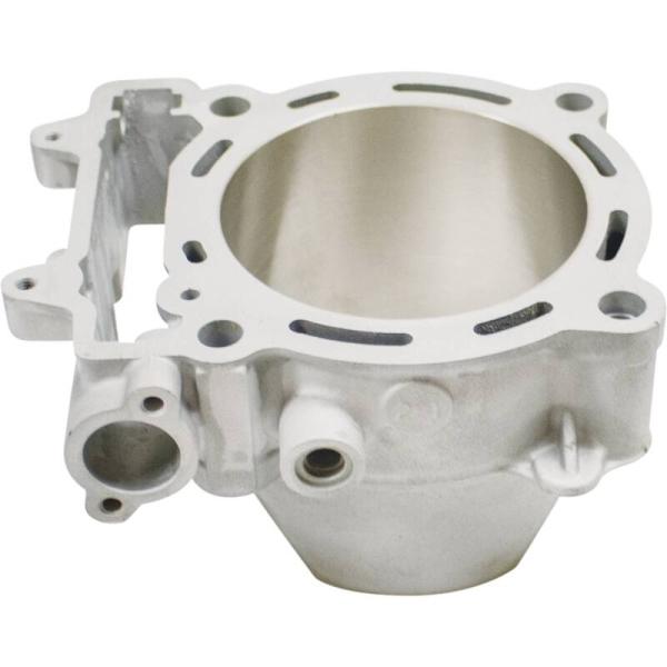 Cylinder Works 31011-1