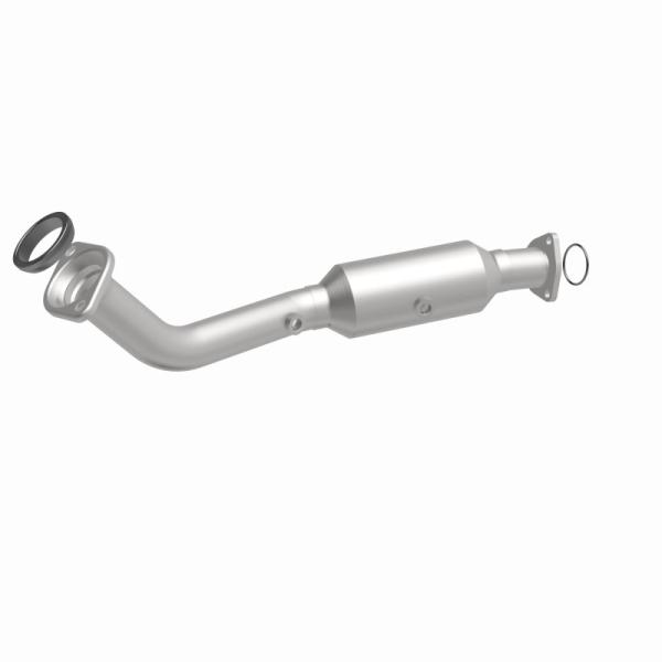 Magnaflow 49123