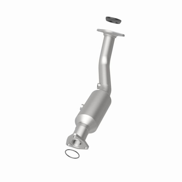 Magnaflow 49123