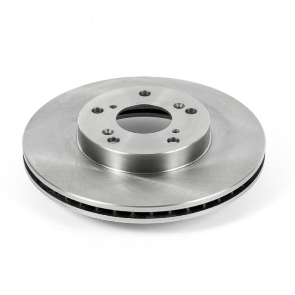 PowerStop JBR709