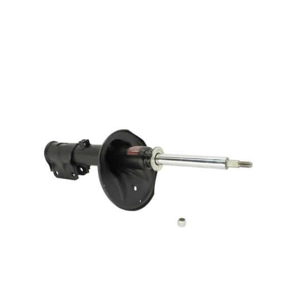 KYB 236008