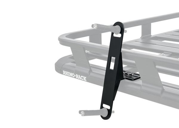 Rhino-Rack 43159