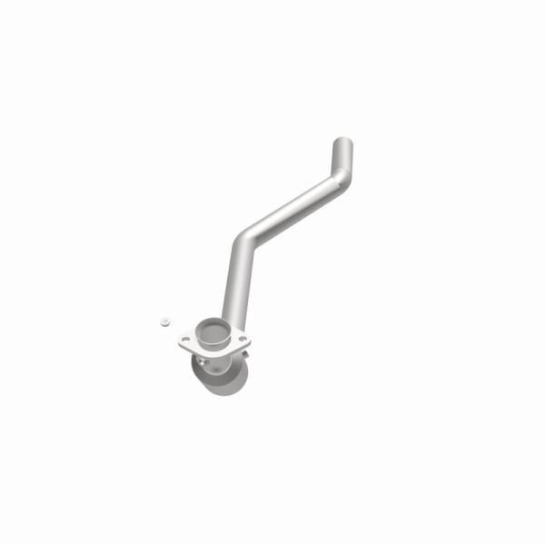 MAG Converter Direct Fit Magnaflow 52076