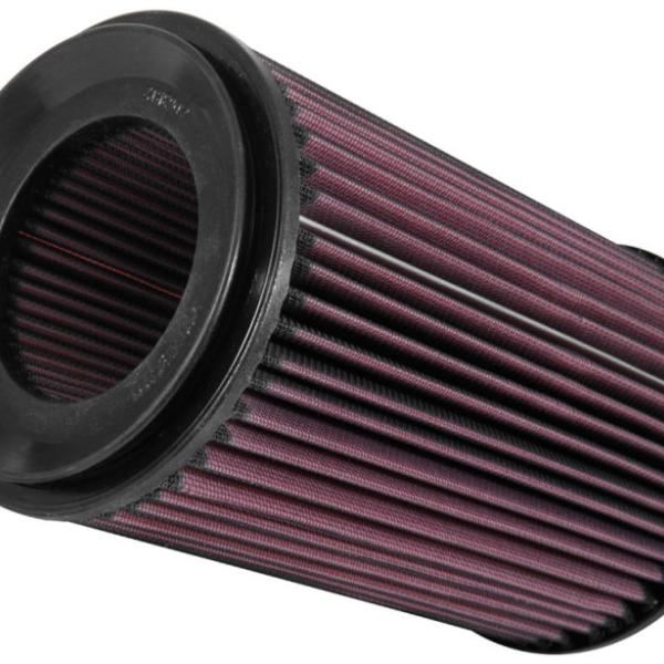 K&N Engineering E-0645