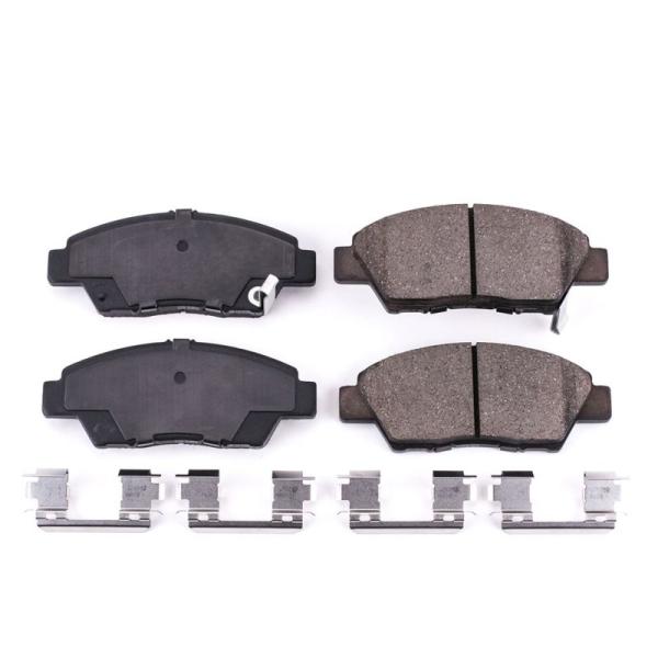 PowerStop 17-1394