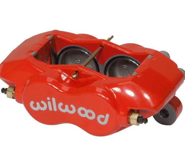Wilwood 120-14447-RD