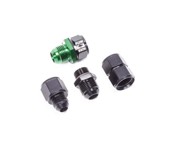 Radium Engineering 20-0534-10