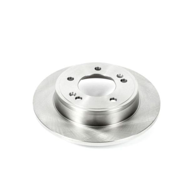 PowerStop JBR1563