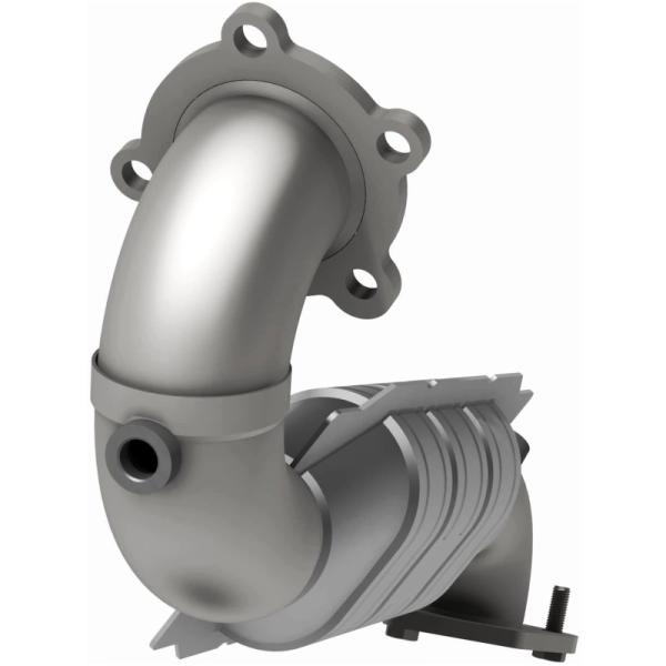 MAG Converter Direct Fit Magnaflow 51703