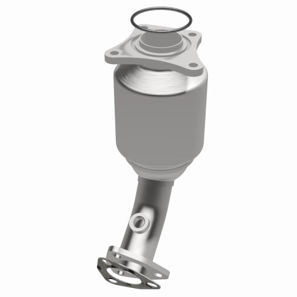 Magnaflow 5411322