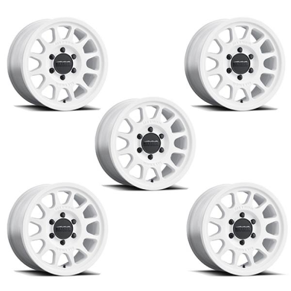 Ford Racing M-1007K-M1785W
