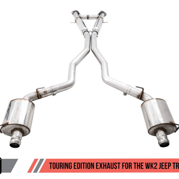 AWE Tuning 3015-31017