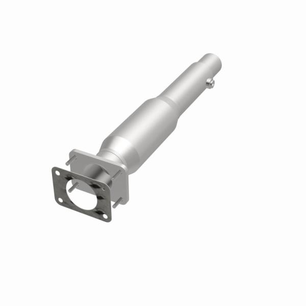 Magnaflow 23400