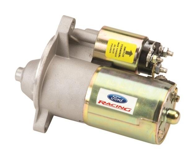 Ford Racing M-11000-B51