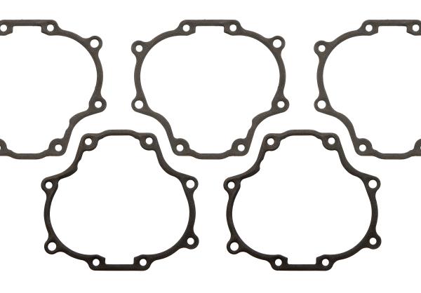Cometic Gasket C9187F5