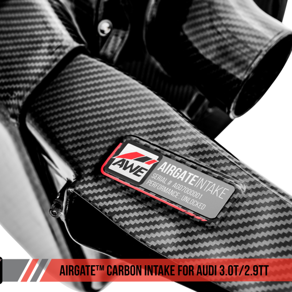 AWE Tuning 2660-15032