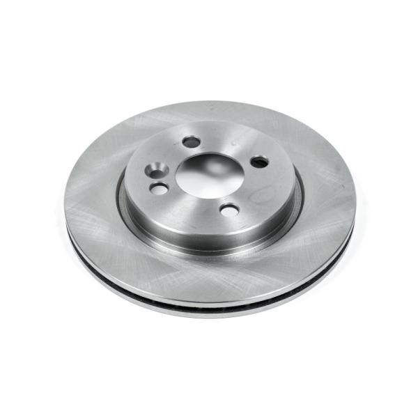 PowerStop EBR853