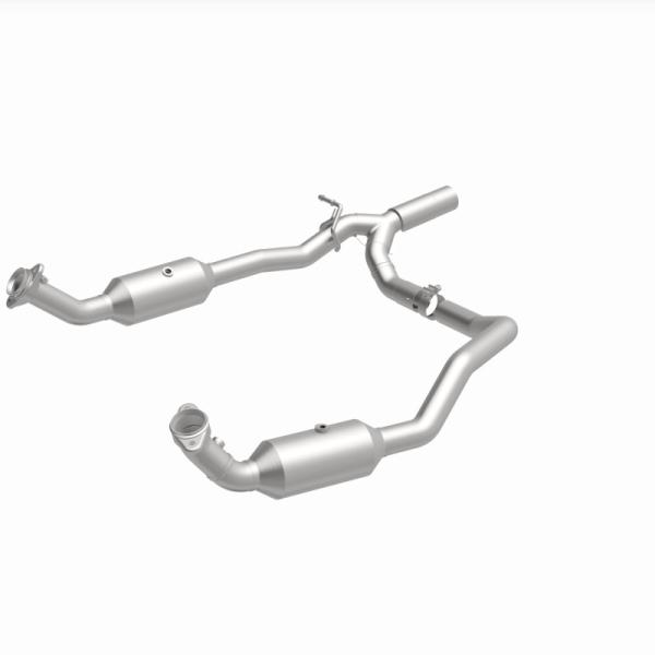 Magnaflow 280014
