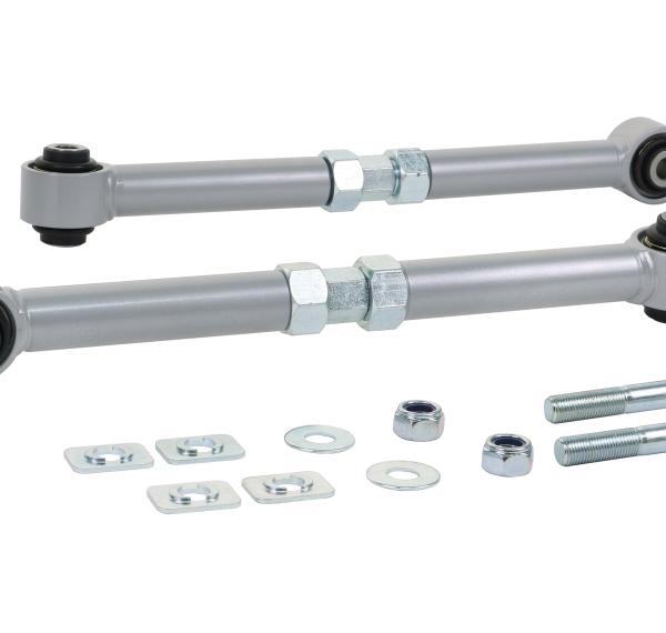 Whiteline KTA135