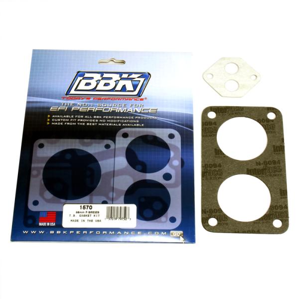 BBK 1570