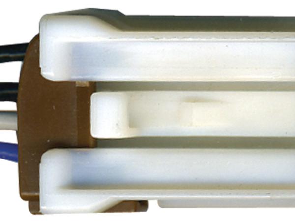 NGK Direct Fit Oxygen Sensors NGK 23525