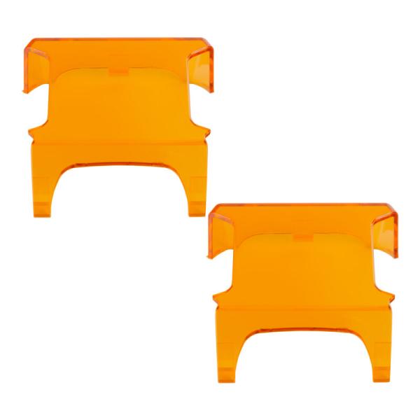 ORACLE Lighting 5921-2-AC